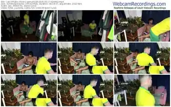 cam4-gerson229-05-17-2025-02-44-02