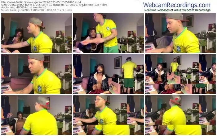 cam4-gerson229-05-17-2025-05-18-00