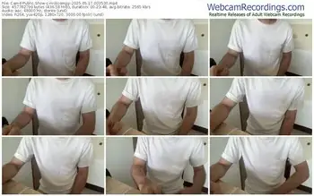 cam4-nickcompp-05-17-2025-00-35-30