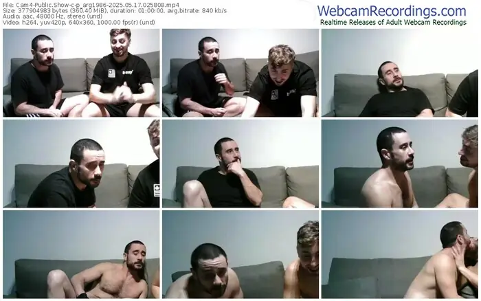 cam4-p_arg1986-05-17-2025-02-58-08