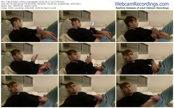 cam4-totodaddy-05-17-2025-21-17-26