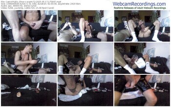 cam4-warm72-05-17-2025-17-58-47