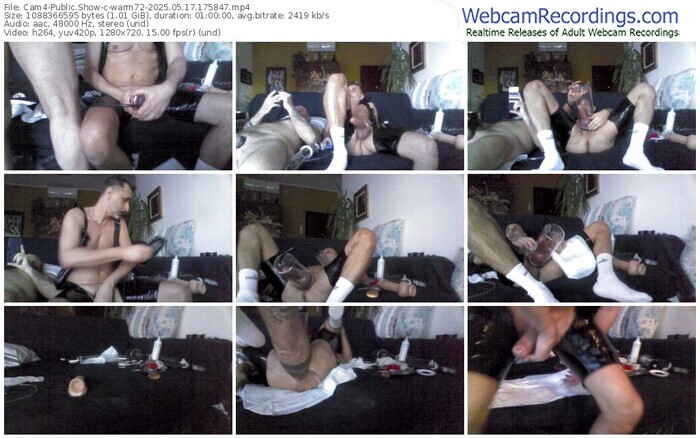 cam4-warm72-05-17-2025-17-58-47