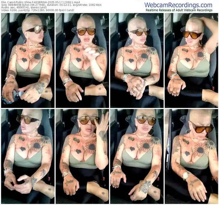 cam4-asserina-05-17-2025-13-39-11