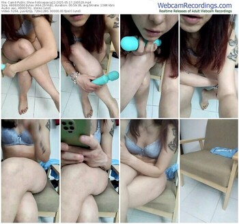 cam4-alicepavia22-05-17-2025-20-05-29