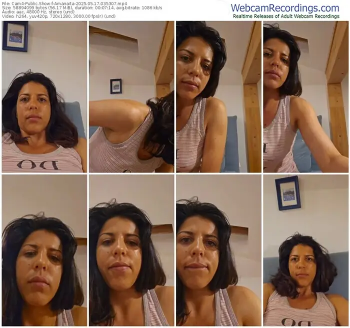 cam4-amanaita-05-17-2025-03-53-07