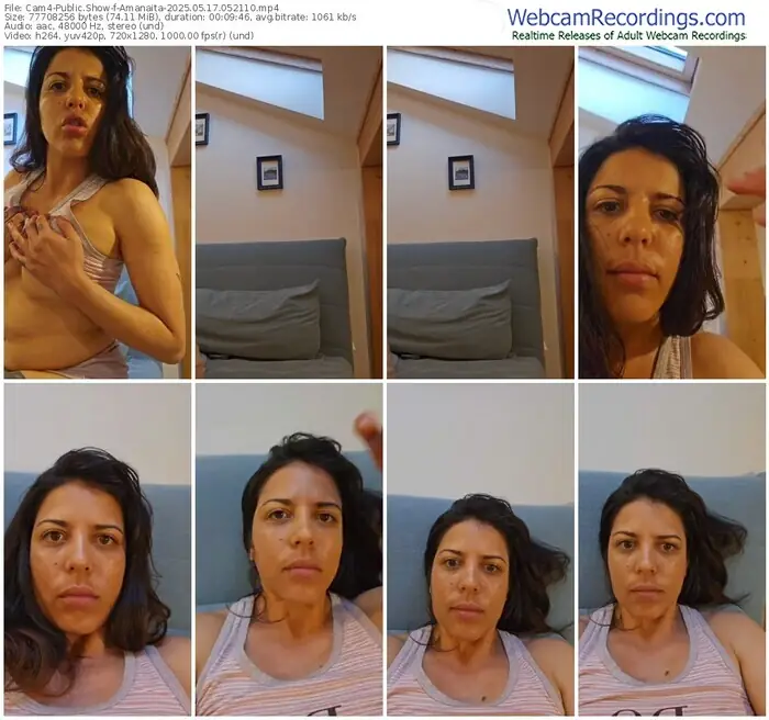 cam4-amanaita-05-17-2025-05-21-10