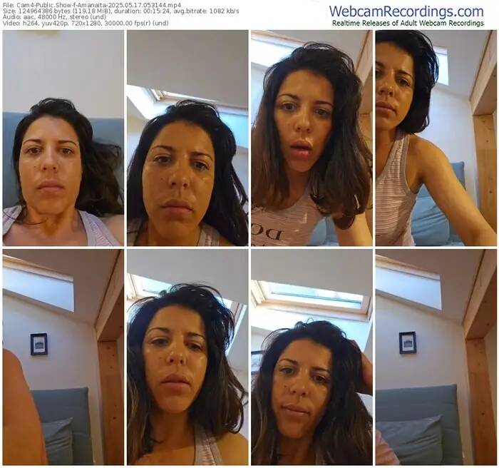 cam4-amanaita-05-17-2025-05-31-44