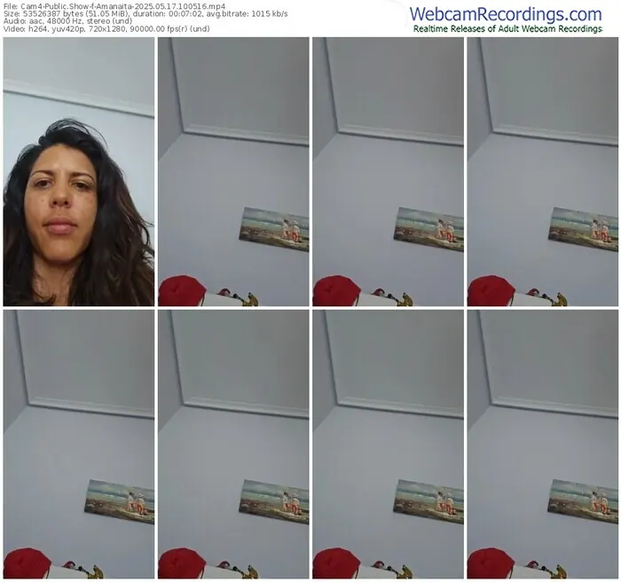 cam4-amanaita-05-17-2025-10-05-16