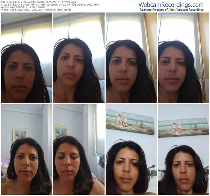 cam4-amanaita-05-17-2025-11-37-23