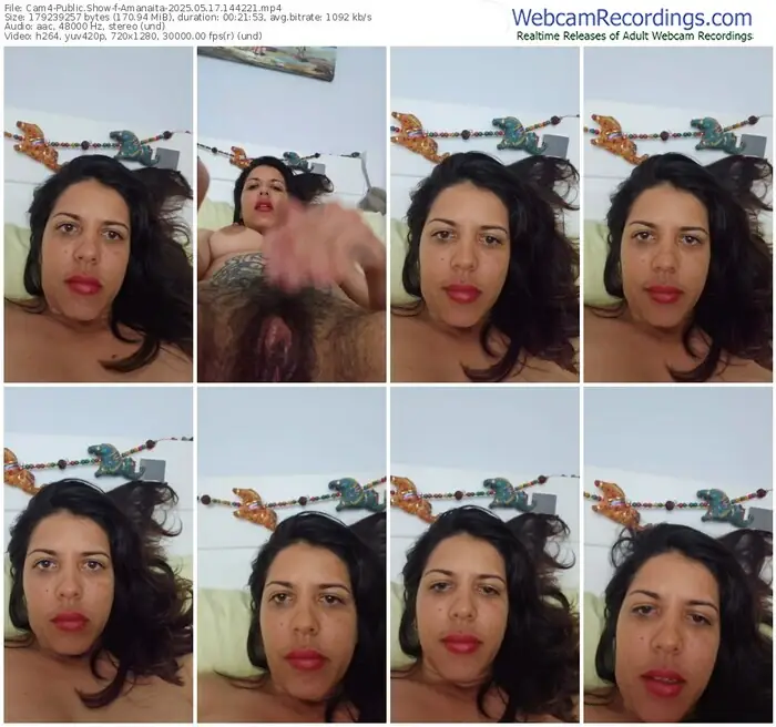 cam4-amanaita-05-17-2025-14-42-21