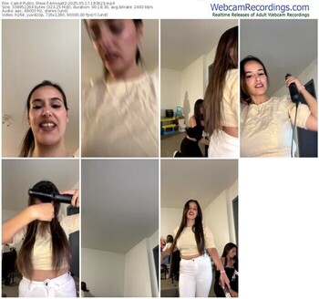 cam4-anissa92-05-17-2025-18-36-23