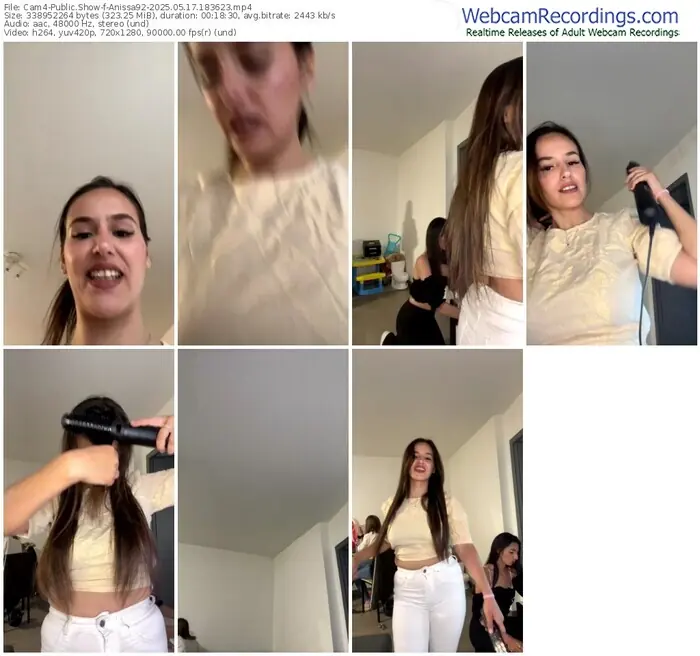 cam4-anissa92-05-17-2025-18-36-23