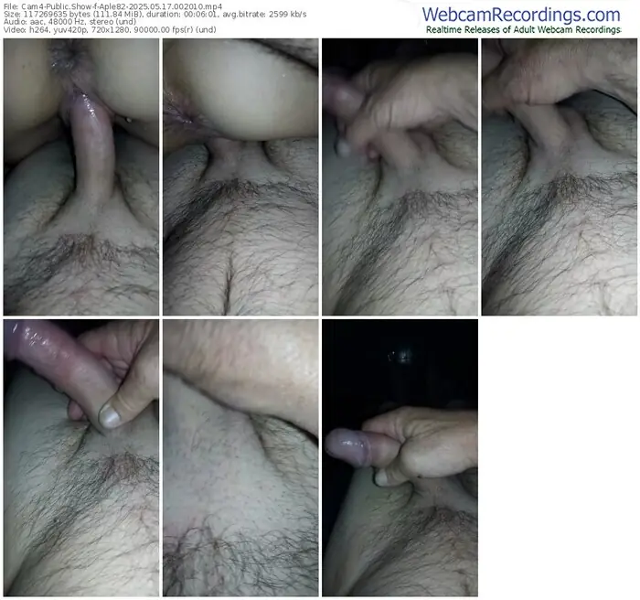 cam4-aple82-05-17-2025-00-20-10