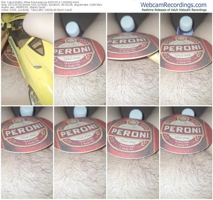 cam4-auroralive-05-17-2025-04-36-32