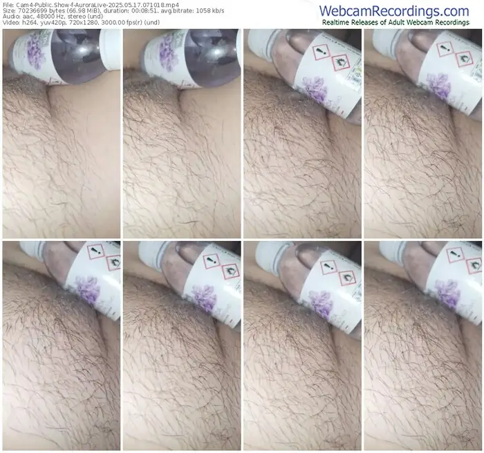 cam4-auroralive-05-17-2025-07-10-18