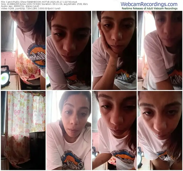 cam4-babyboom_hotve-05-17-2025-12-27-43