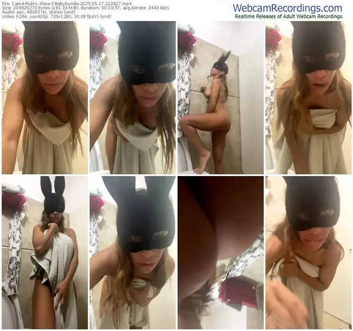 cam4-babybunda-05-17-2025-22-28-27