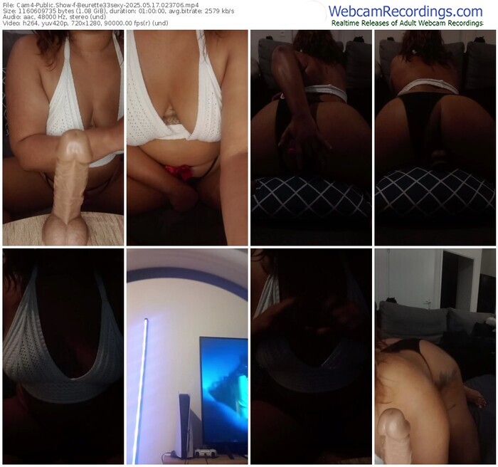 cam4-beurette33sexy-05-17-2025-02-37-06