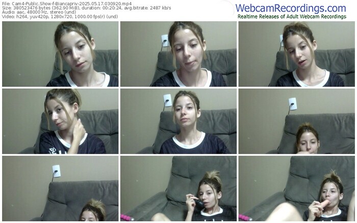 cam4-biancapriv-05-17-2025-03-09-20