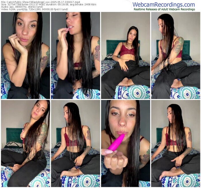 cam4-blackangel_xxx-05-17-2025-03-30-17