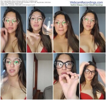 cam4-chinixri-05-17-2025-02-08-21