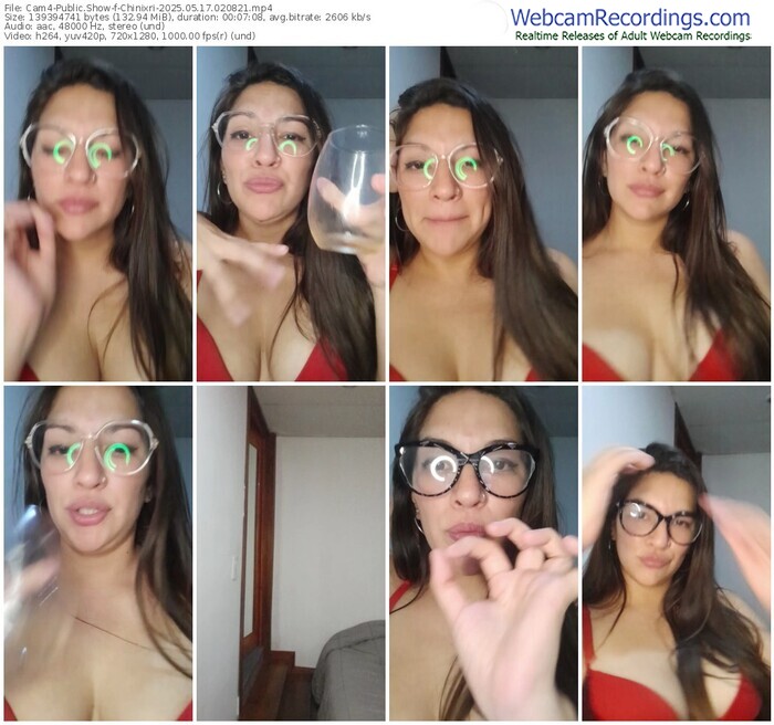 cam4-chinixri-05-17-2025-02-08-21