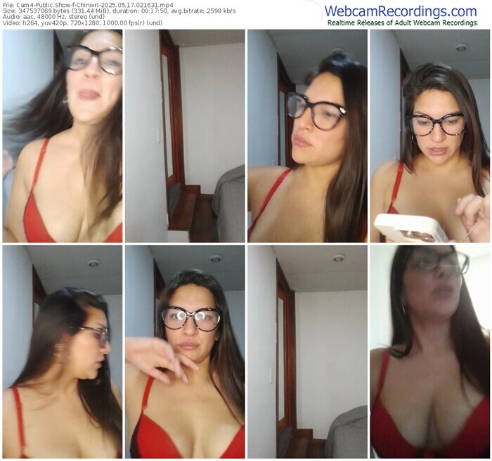cam4-chinixri-05-17-2025-02-16-31