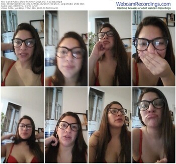 cam4-chinixri-05-17-2025-03-40-52