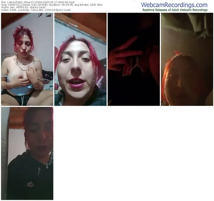 cam4-colo06-05-17-2025-00-41-46