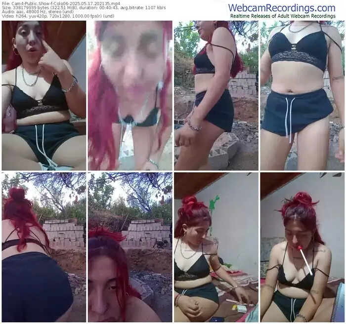 cam4-colo06-05-17-2025-20-21-35