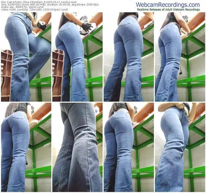 cam4-estefanii_r-05-17-2025-14-26-12