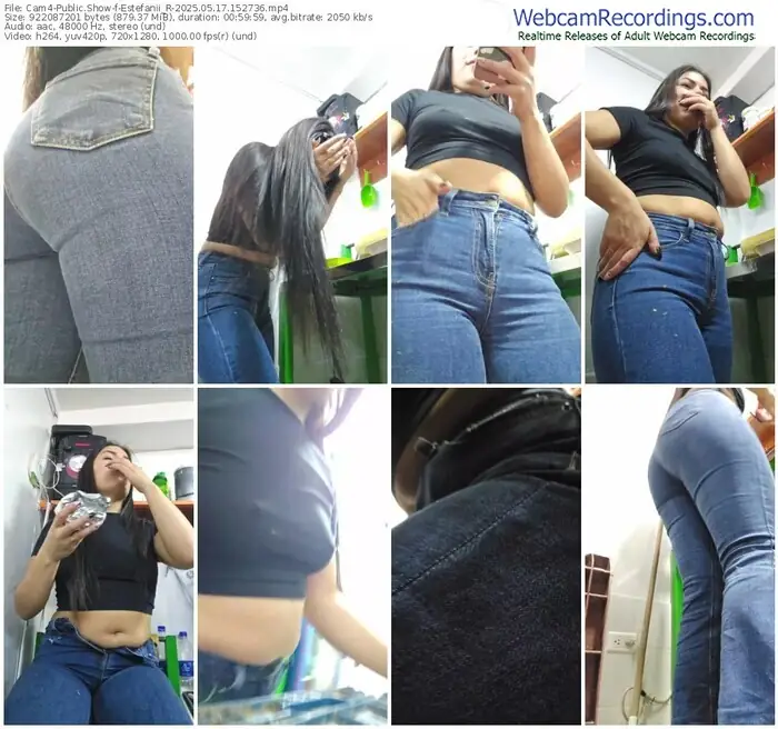 cam4-estefanii_r-05-17-2025-15-27-36