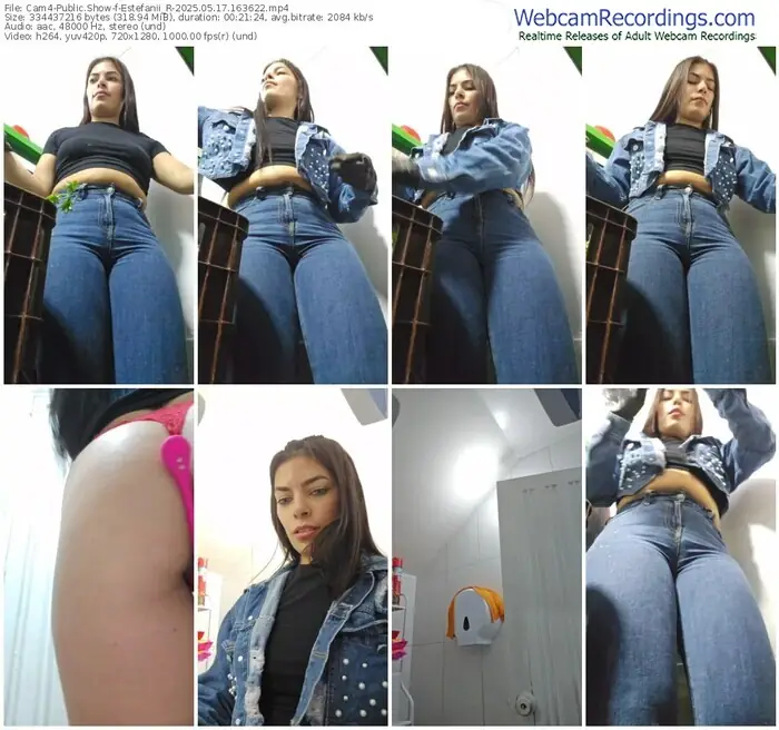 cam4-estefanii_r-05-17-2025-16-36-22