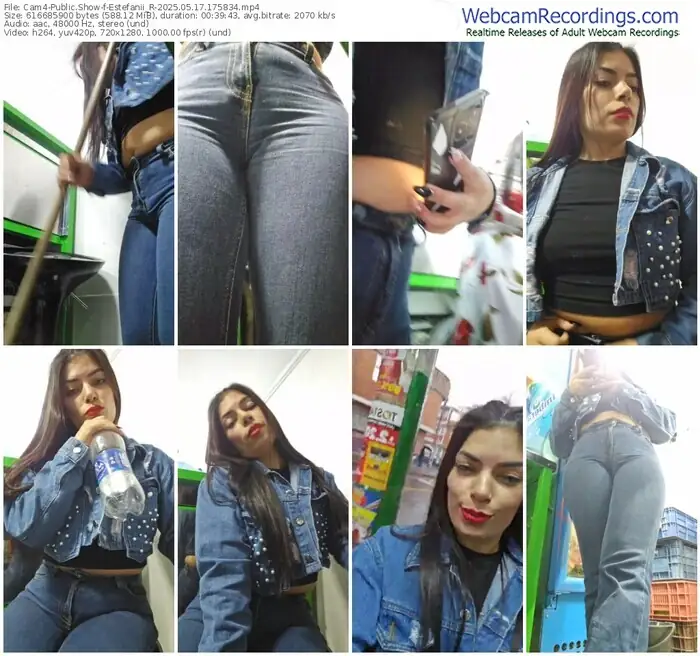 cam4-estefanii_r-05-17-2025-17-58-34