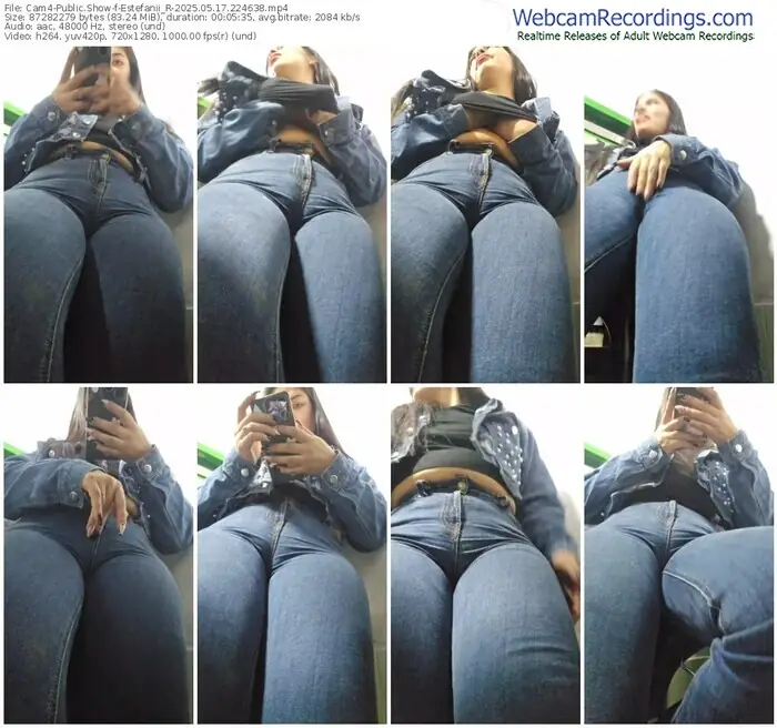 cam4-estefanii_r-05-17-2025-22-46-38