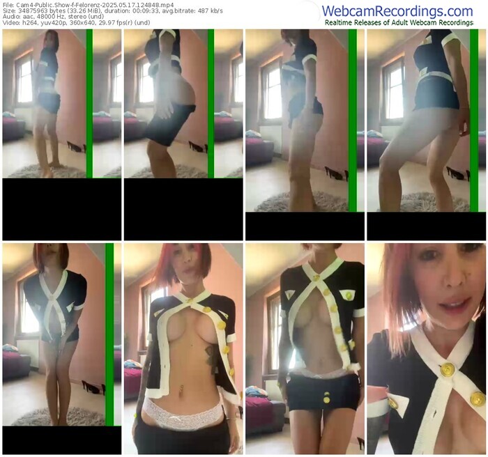 cam4-felorenz-05-17-2025-12-48-48