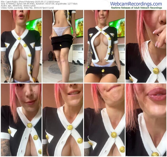 cam4-felorenz-05-17-2025-13-00-33