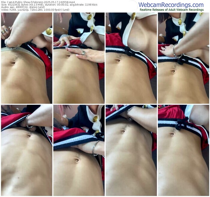 cam4-felorenz-05-17-2025-16-05-58