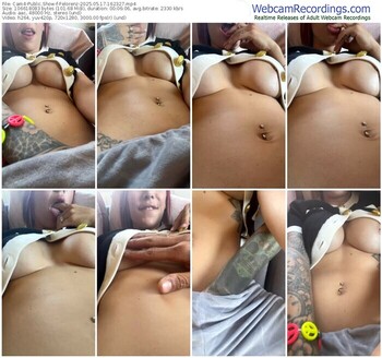 cam4-felorenz-05-17-2025-16-23-27