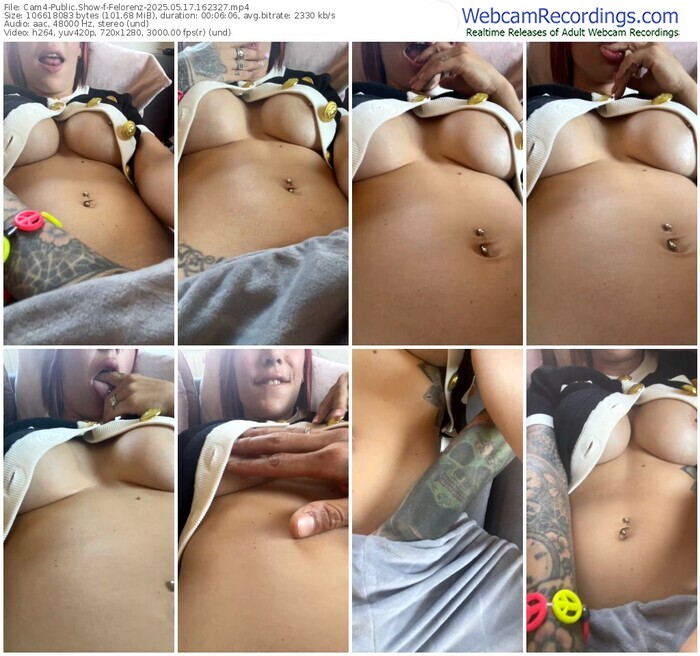 cam4-felorenz-05-17-2025-16-23-27