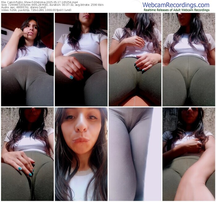 cam4-gh4nima-05-17-2025-16-50-54