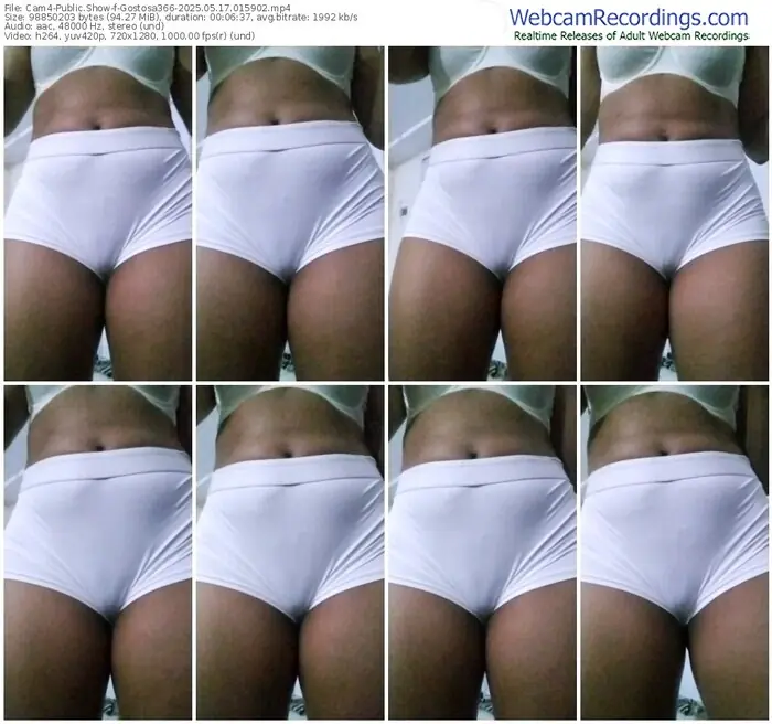 cam4-gostosa366-05-17-2025-01-59-02