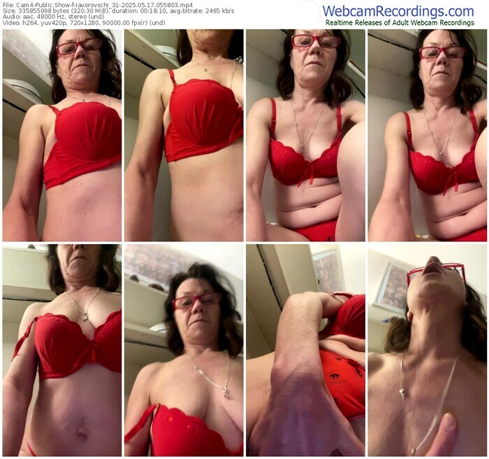 cam4-iavorovschi_31-05-17-2025-05-58-03