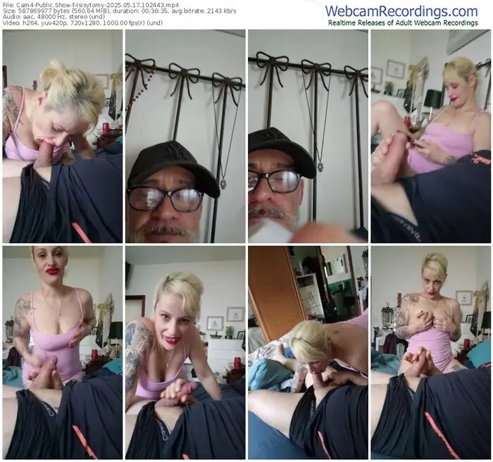 cam4-isisytomy-05-17-2025-10-24-43