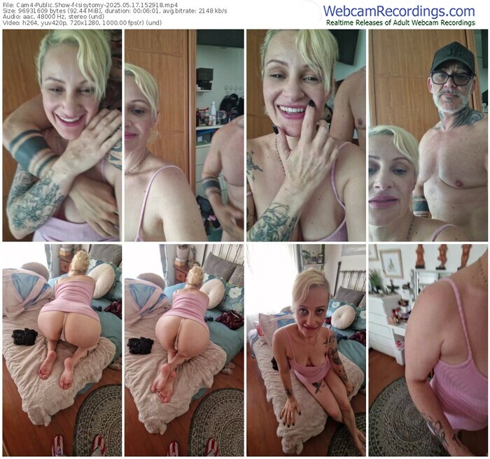 cam4-isisytomy-05-17-2025-15-29-18