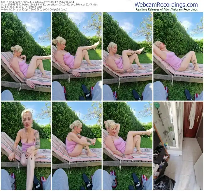 cam4-isisytomy-05-17-2025-15-44-58