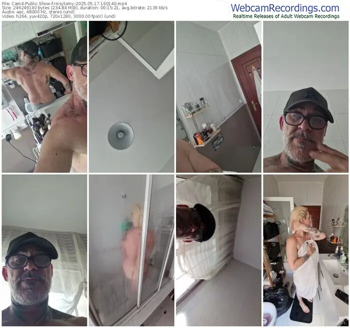 cam4-isisytomy-05-17-2025-16-01-40