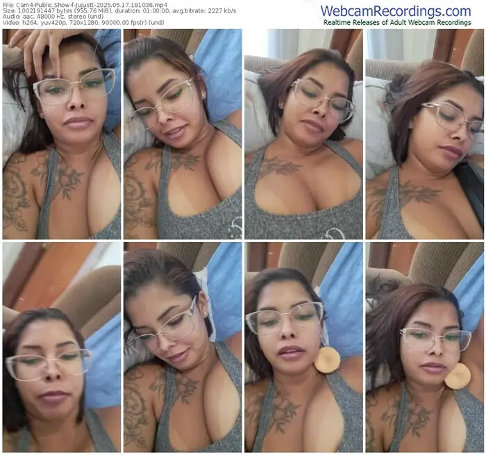 cam4-jujustt-05-17-2025-18-10-36