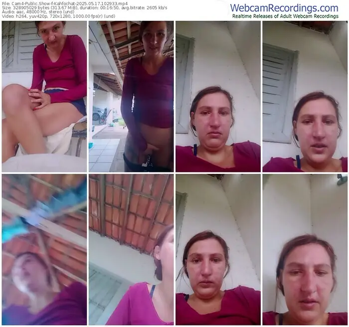 cam4-kahfochat-05-17-2025-10-29-33